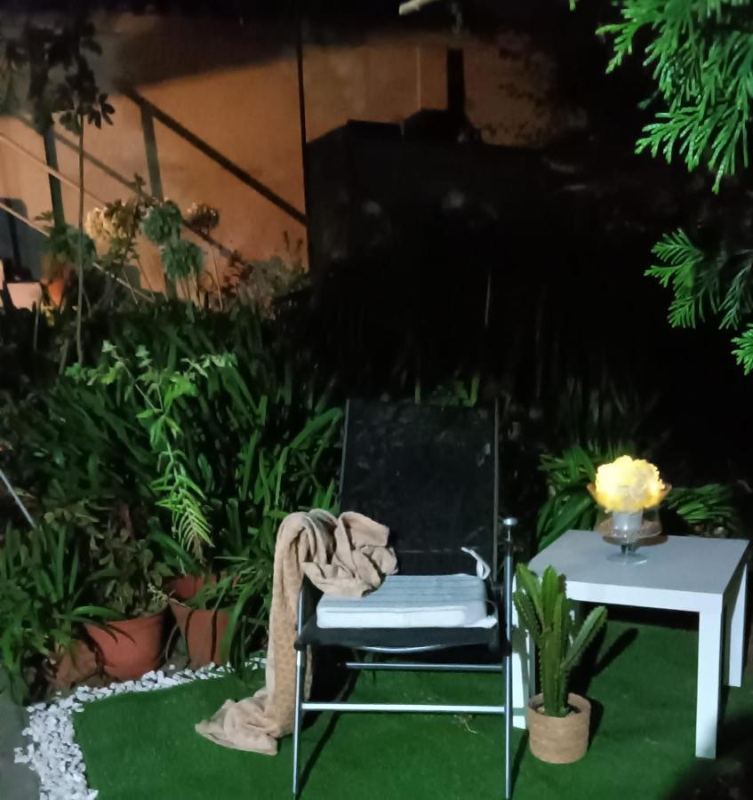 Casa Da Vovo Ceu - Casa De Campo Gandaresa - Country House, Entre Coimbra E Aveiro, A 15 Minutos Carro Praia Mira - Quintal Com Piscina Insuflavel Cantanhede Luaran gambar