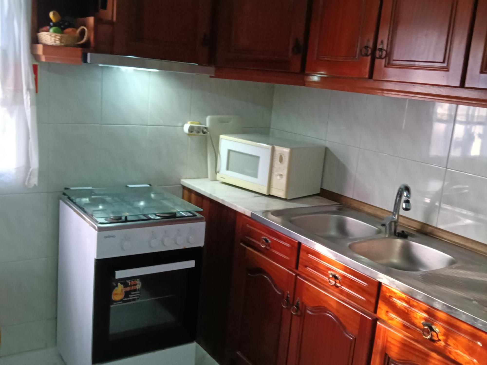 Casa Da Vovo Ceu - Casa De Campo Gandaresa - Country House, Entre Coimbra E Aveiro, A 15 Minutos Carro Praia Mira - Quintal Com Piscina Insuflavel Cantanhede Luaran gambar